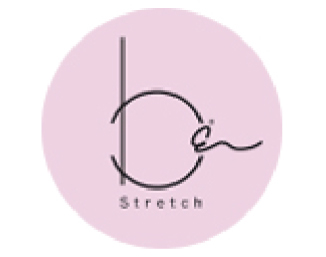 logos_praticien-agree-v3