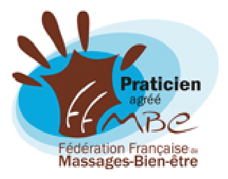 logos_praticien-agree