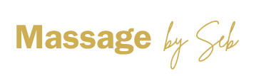 Massage by Seb